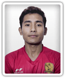 Lungtok Dawa