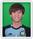 Muhd Haimie Nyaring
