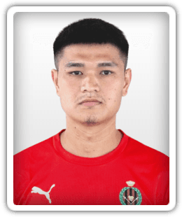 Muhd Nur Ikhwan Othman