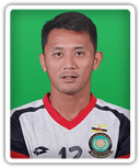 Hazwan Hamzah