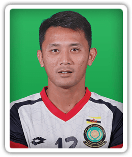 Hazwan Hamzah
