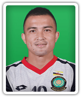 Razimie Ramli