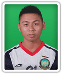 Khairil Shahme Suhaimi