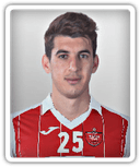 Ehsan Alvanzadeh