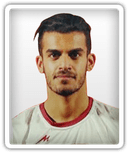 Mojtaba Najarian