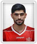 Danial Esmaeilifar