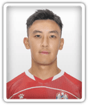 Chan Hoi Pak
