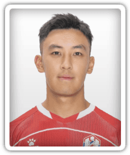Chan Hoi Pak