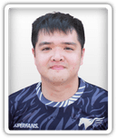 Chan Chun Fai