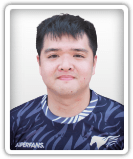 Chan Chun Fai