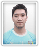 Lau Wing Sang