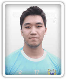 Lau Wing Sang