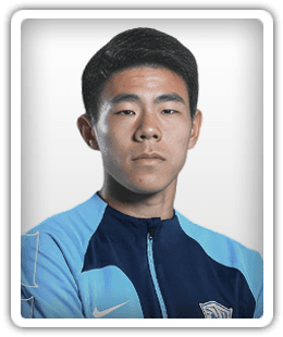 Sun Ming Him