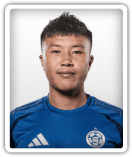 Lam Hin Ting