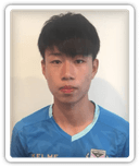 Wong Pun Wai