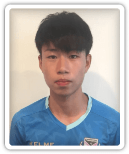 Wong Pun Wai