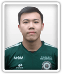 Pang Chung Hin