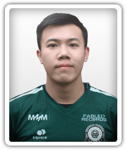 Pang Chung Hin