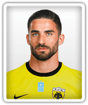 Milad Mohammadi