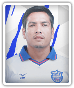 Ly Mizan