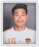 Chhay Rothserey