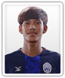 Cheng Meng