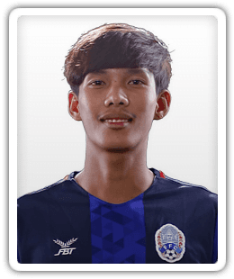 Cheng Meng