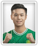 Feng Boxuan