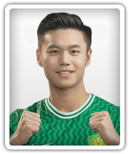 Feng Boxuan