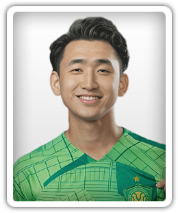 Zhang Yuan
