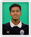 Sam Oeun Pidor
