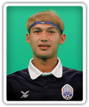 Chreng Polroth