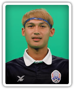 Chreng Polroth