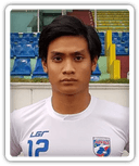 Amani Aguinaldo