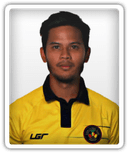 Marwin Angeles
