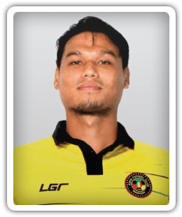 Jovin Bedic
