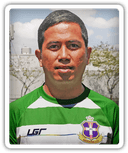 Robert Cañedo
