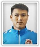Nguyen Thanh Loc