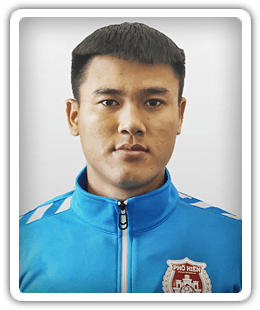 Nguyen Thanh Loc