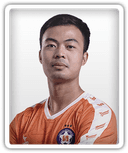 Do Thanh Thinh