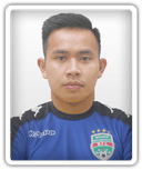 Nguyen Thanh Tuan
