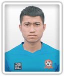 Nguyen Van Quang