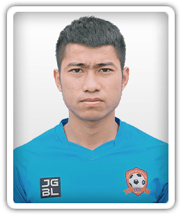 Nguyen Van Quang