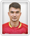 Le Van Dai