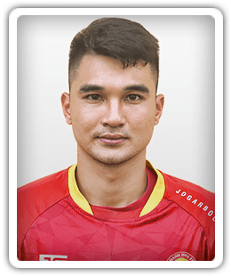Le Van Dai