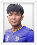 Truong Van Thai Quy