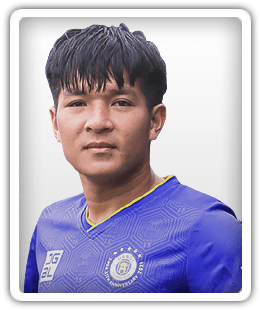 Truong Van Thai Quy