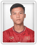 Le Ngoc Bao