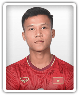 Le Ngoc Bao