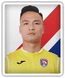 Hoang Van Hung